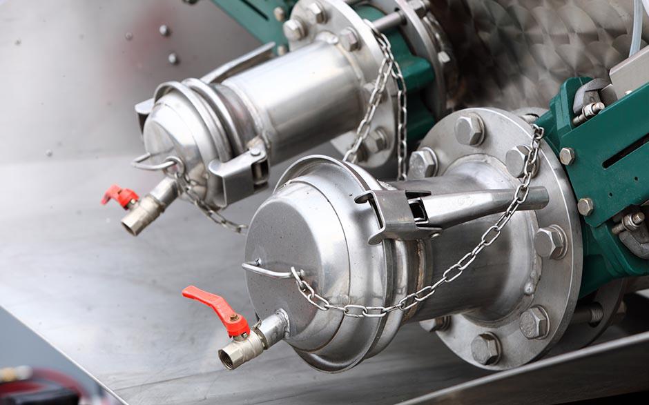 tarif curage canalisation Coubert